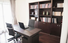 Earlsheaton home office construction leads